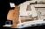 Chaparral 347 SSX
