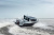 NorthSilver PRO 690 Cabin