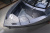 NorthSilver PRO 565