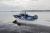 Volzhanka FISHPRO X5