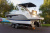 Bayliner Ciera 8