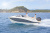QUICKSILVER ACTIV 555 CABIN