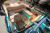 MasterCraft XT 23