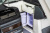 Chaparral 30 SURF