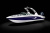Chaparral 23 SSi OB