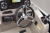 Понтон SunCatcher ELITE 322 C