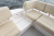 Regal 42 FXO