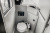 Volzhanka Voyager 800 Cabin LE