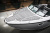 Victory 570 Cruiser