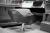 NorthSilver 700 Fish Sport