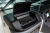 Chaparral 280 OSX