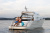 Моторная яхта Marex 373 Aft Cabin Cruiser