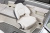 Chaparral 23 SSI