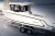 QUICKSILVER 705 PILOTHOUSE