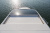 Regal 42 GRANDE COUPE