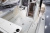 QUICKSILVER 705 PILOTHOUSE