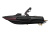 MasterCraft XSTAR S