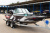 FISHPRO X3 с мотором Mercury F80