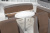 QUICKSILVER ACTIV 675 BOWRIDER