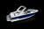 Chaparral 267 SSX