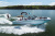 MasterCraft XT 24