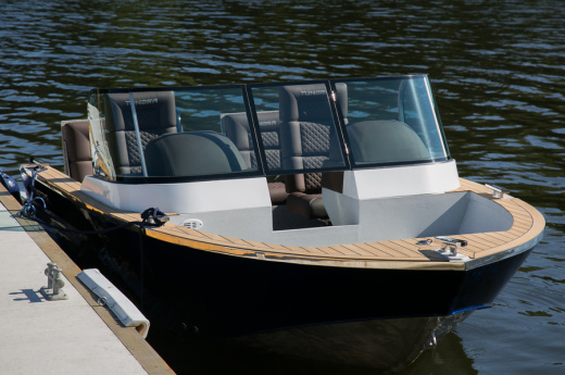 TUNDRA D4