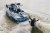 MasterCraft XSTAR 25