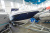 Regal 28 EXPRESS