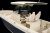 Chris-Craft Catalina 30