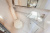 Regal 28 EXPRESS