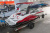 Chaparral Vortex 203 VRX (б/у)