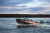 NorthSilver 615 Fish Sport