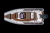 Лодка BRIG Eagle E8