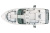 Chaparral 267 SSX