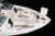Chaparral 23 Surf