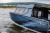 Realcraft 600 Cabin