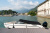 QUICKSILVER ACTIV 675 CRUISER