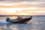 NorthSilver 615 Fish Sport