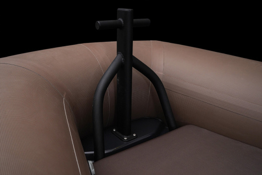 Лодка BRIG Navigator 26