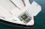Chaparral 26 Surf
