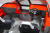 Volzhanka FISHPRO X3