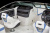 Chaparral 250 OSX