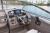 Regal 28 EXPRESS