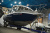 KingFisher 2525 Weekender (2008 г.)
