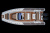 Лодка BRIG Eagle E10