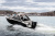 Volzhanka Voyager 700 Open
