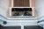 NorthSilver Eagle Cabin 655
