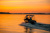 RealCraft 470 Fish