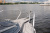 Swift Chaser ADMIRAL