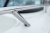 Velvette 18 Prime